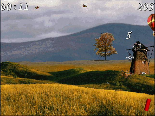 moorhuhn turkey shoot games moorhuhn turkey shoot games